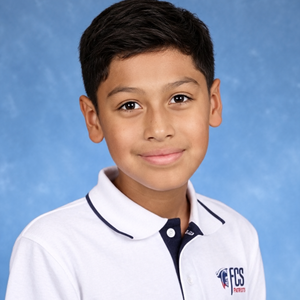 Ezra Santiago
